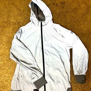 Imperial Motion - Reflective